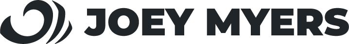 Joey Myers